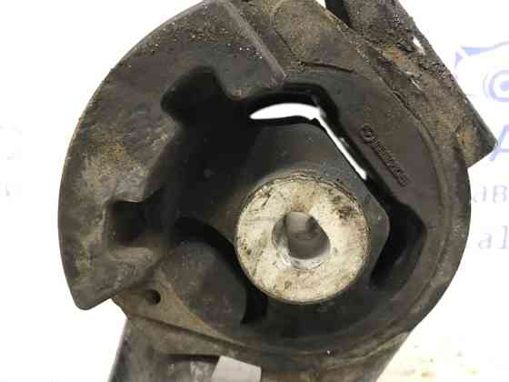 Подушка ДВС левая Mazda CX 7 2006-2012 EH1439070 (Арт. 44629) Київ