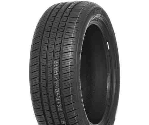 205/55 R19 Triangle AdvanteX TC101 97H Легкова шина Киев