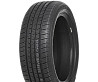 205/55 R19 Triangle AdvanteX TC101 97H Легкова шина Киев