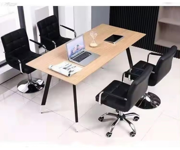 Крісло Артур К на колесах Днепр - изображение 5