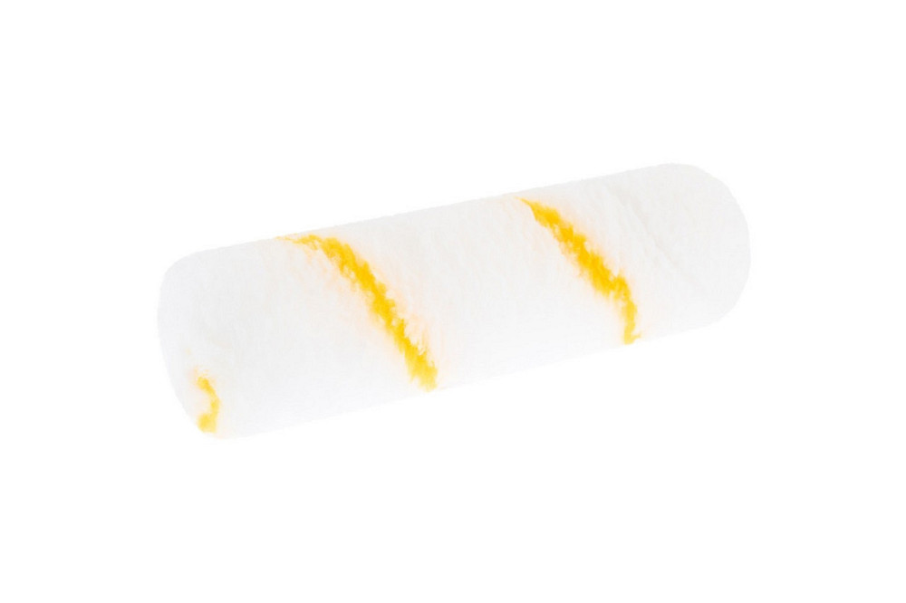 Валик малярный MASTERTOOL Girpaint 15/150/11 мм Ø 6 мм 92-4202_Р Харьков - изображение 1