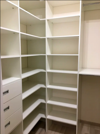 Комісія 25% здається 1-кім ЖК Златоустівський Златоустівська, 47-49 Киев