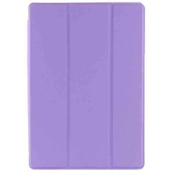 Уценка Чехол-книжка Book Cover (stylus slot) для Samsung Galaxy Tab S10 FE+ (13.1") Херсон