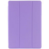 Уценка Чехол-книжка Book Cover (stylus slot) для Samsung Galaxy Tab S10 FE+ (13.1") Херсон