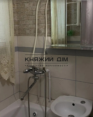 Продаж 2 кімнатна квартира м. Золоті ворота КОД 21146872 Киев - изображение 9