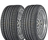 235/55 R19 Continental ContiSportContact 5 SUV 105V Позашляхова шина Київ