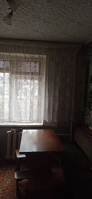 Продам. 3-к.кв. 1/9, ул.Калиновая, угол Янтарной. Днепр - изображение 5