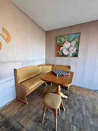 продажа 1-к квартира Киев, Оболонский, 54500 $ Київ