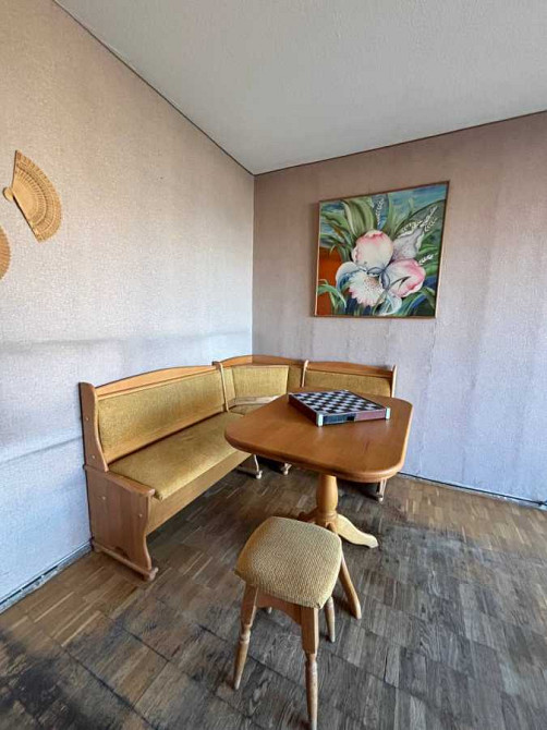 продажа 1-к квартира Киев, Оболонский, 54500 $ Київ - зображення 2
