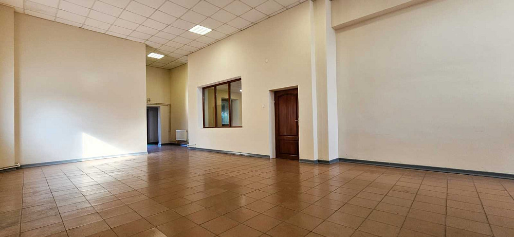 долгосрочная аренда склады Киево-Святошинский, Гостомель, 120435 грн./мес. Гостомель - изображение 4