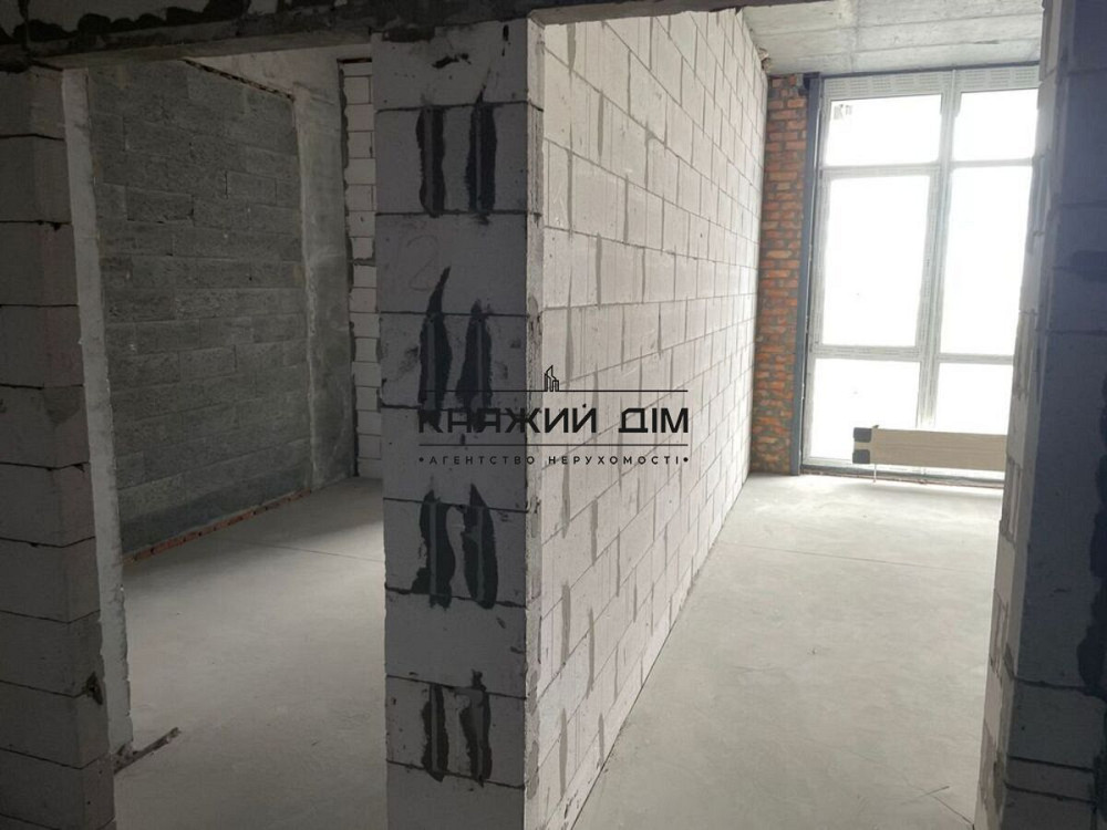 Продаж 2-х кімнатної дворівневої в ЖК Great Київ - зображення 12
