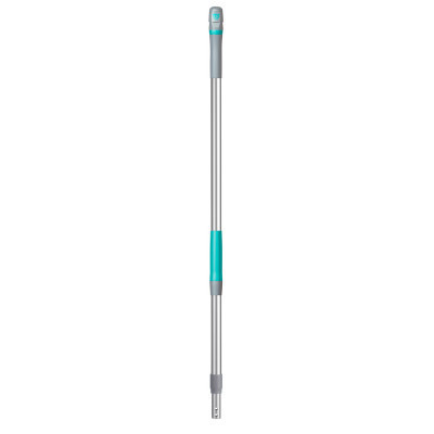 Рукоятка алюминиевая телескопическая Infinity Pro Киев - изображение 1