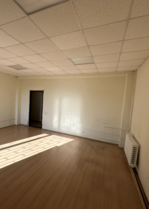 Січових Стрільців вул 37-41, офіс 30м Київ - зображення 3