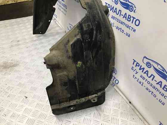 Подкрылок передний левый Kia Sportage 2010-2016 868133U000 (Арт. 56619) Киев