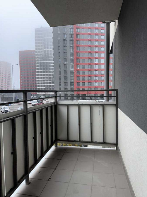 продажа 3-к квартира Киев, Подольский, 115000 $ Київ - зображення 11