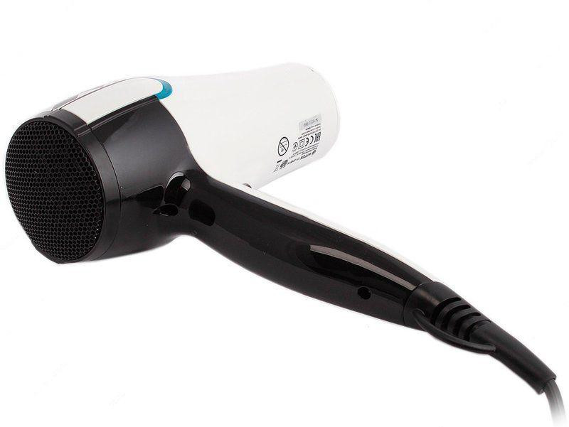 Фен Vitek VT-2299-W Київ - зображення 7