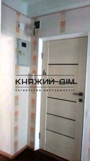 ОРЕНДА 2к. кв. ст. м. Печерська.вул. Цитадельна 9 код 11155014 Киев - изображение 9