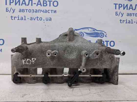 Коллектор впускной металл SsangYong Korando 2010-2019 6711410301 (Арт. 62209) Киев
