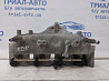 Коллектор впускной металл SsangYong Korando C200 2.0 DIESEL D20DT 2010 (б/у) Киев
