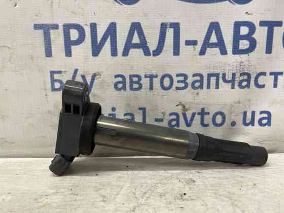 Катушка зажигания Lexus RX 350 2003-2009 9091902251 (Арт. 79332) Киев