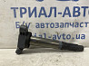 Катушка зажигания Lexus RX 350 2003-2009 9091902251 (Арт. 79332) Киев