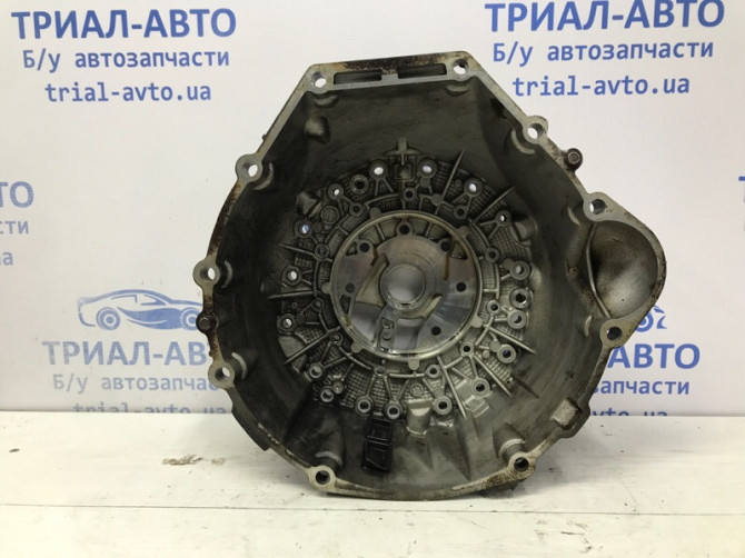 Адаптер АКПП SsangYong Rexton 2001- A2102711901 (Арт. 53586) Київ - зображення 1