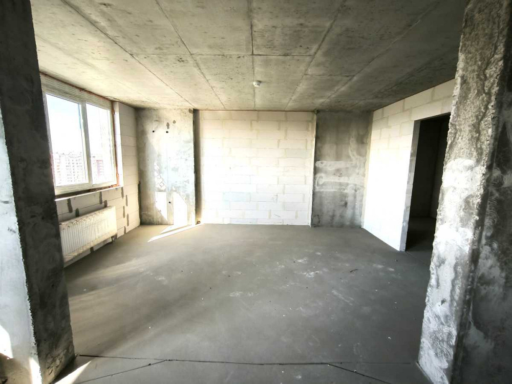 продажа 2-к квартира Киев, Голосеевский, 95000 $ Київ - зображення 6