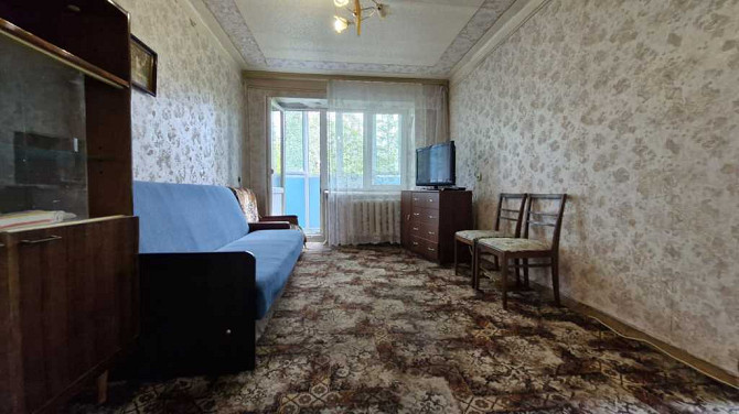 продажа 3-к квартира Киево-Святошинский, Буча, 42500 $ Буча - изображение 11