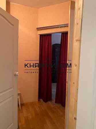 ОРЕНДА 1 к квартира бул.Ярослава Гашека, 20/3. код: № 11204766 Київ