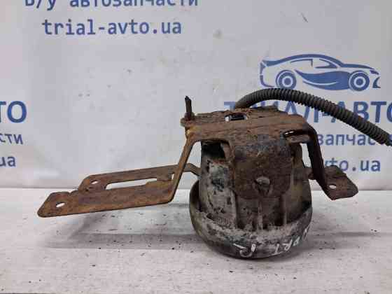 Фара противотуманная правая Mitsubishi Pajero Sport 1996-20008 MR496370 (Арт. 79255) Киев
