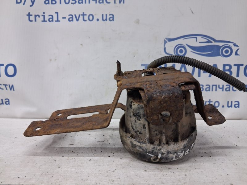 Фара противотуманная правая Mitsubishi Pajero Sport 1996-20008 MR496370 (Арт. 79255) Киев - изображение 4