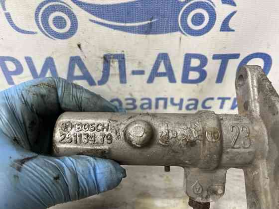 Тормозной цилиндр главный Toyota Avensis 2002-2010 4720105110 (Арт. 81784) Київ