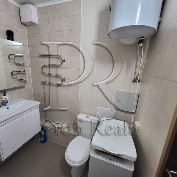 продажа 1-к квартира Киев, Голосеевский, 65999 $ Київ - зображення 9