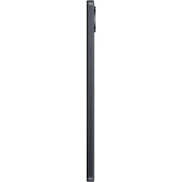 Планшет Xiaomi Redmi Pad SE 8.7 6/128GB Graphite Gray Global (Код товару:38352) Харків - зображення 9