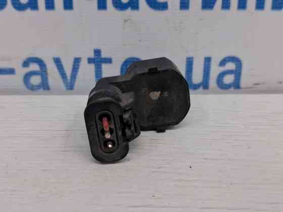 Парктроник Kia Sportage 2010-2016 957203U100 (Арт. 71006) Київ