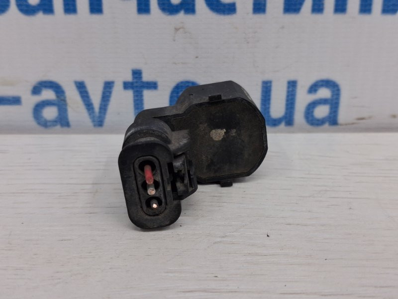 Парктроник Kia Sportage SL 1.7 DIESEL D4FD 2010 (б/у) Київ - зображення 2