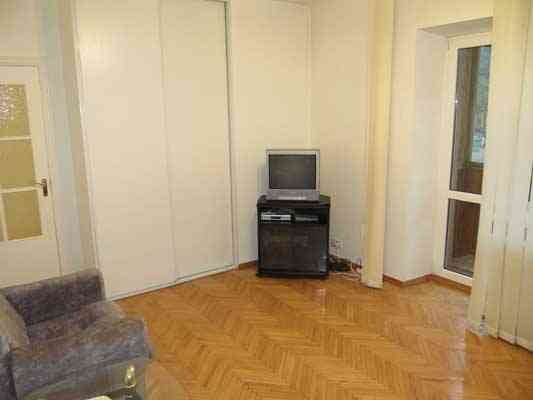 Оренда 2 кімнатна квартира м. Арсенальна КОД 1126660 Київ