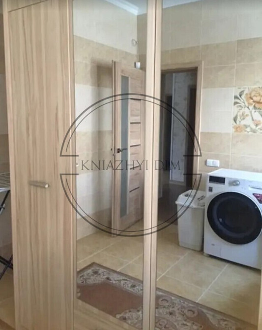 БЕЗ КОМІСІЇ!Оренда 2-х поверхового будинку в Софіївській Борщагівці. № 139332 Київ - зображення 11