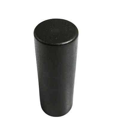 GPS антенна спиральная RTK GNSS HA-1031 RHCP, LNA 28dB, полнодиапазонная, SMA-male (11008) Дніпро