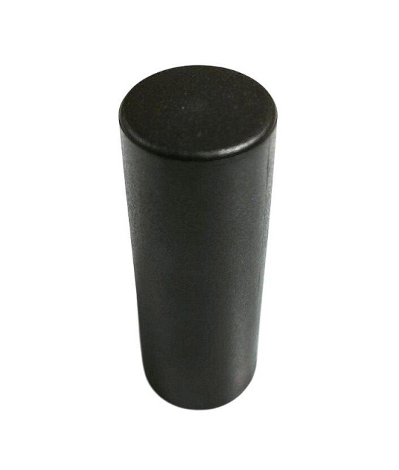 GPS антенна спиральная RTK GNSS HA-1031 RHCP, LNA 28dB, полнодиапазонная, SMA-male (11008) Дніпро - зображення 6