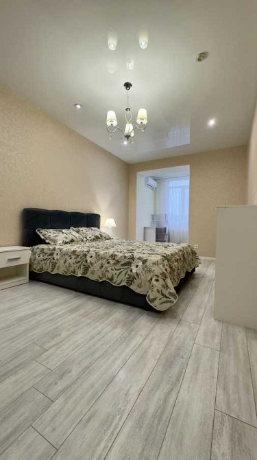 продажа 1-к квартира Киево-Святошинский, Ирпень, 73000 $ Ірпінь - зображення 11