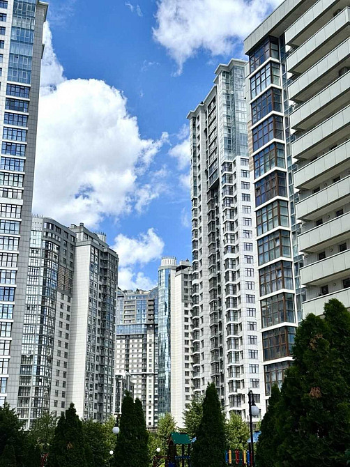 продажа 2-к квартира Киев, Печерский, 205000 $ Київ - зображення 10