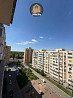продажа 1-к квартира Бориспольский, Чубинское, 33426 $ 