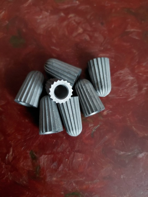 Продам Борфрезы твердосплавные новые. Київ - зображення 7