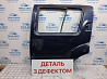 Дверь задняя левая Nissan Pathfinder 2004-2014 82101EB330 (Арт. 74371) Киев