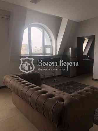 продажа 2-к квартира Киев, Шевченковский, 135000 $ Киев