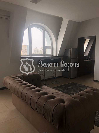 продажа 2-к квартира Киев, Шевченковский, 135000 $ Киев - изображение 3
