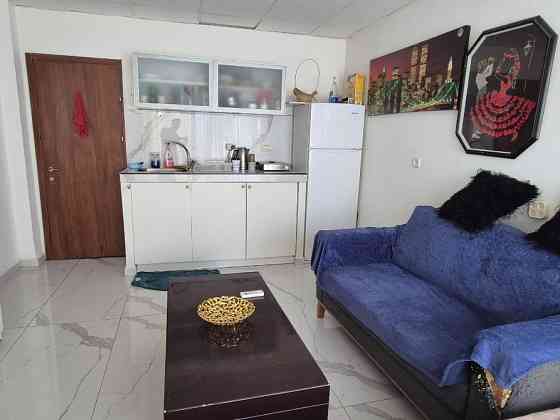 Квартира в аренду Трёхкомнатная квартира Київ