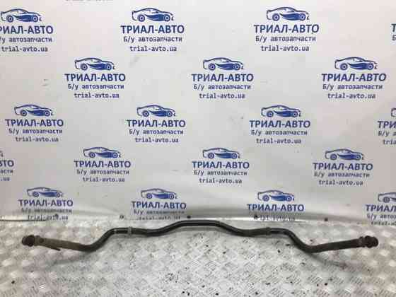 Стабилизатор передний Hyundai Tucson JM 2.0 DIESEL D4EA 2004 (б/у) Киев