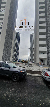 продажа 2-к квартира Киев, Оболонский, 72000 $ Київ - зображення 4